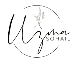 Uzma Sohail Official