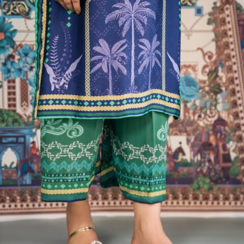 Blueberry Matcha (1)