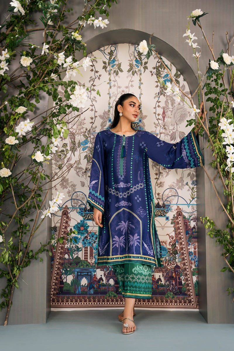 Blueberry Matcha (3)